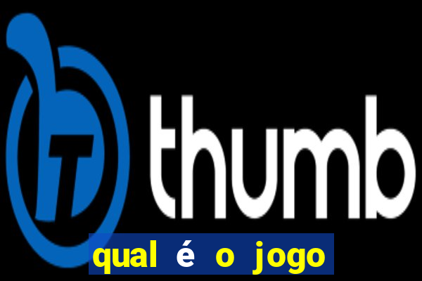 qual é o jogo que neymar joga para ganhar dinheiro
